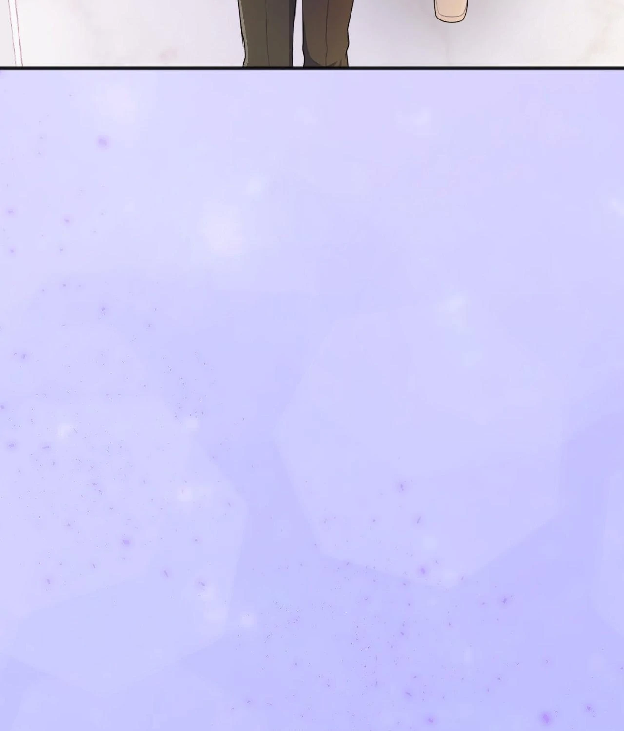 The Gilded Cage Chapter 29 - Page 33