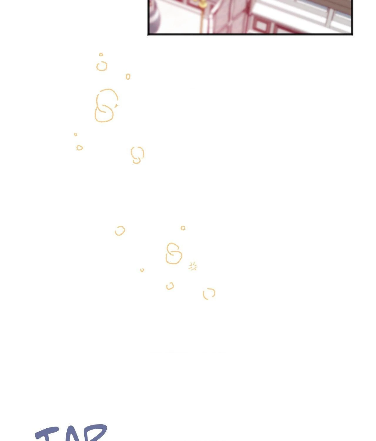 The Gilded Cage Chapter 29 - Page 41