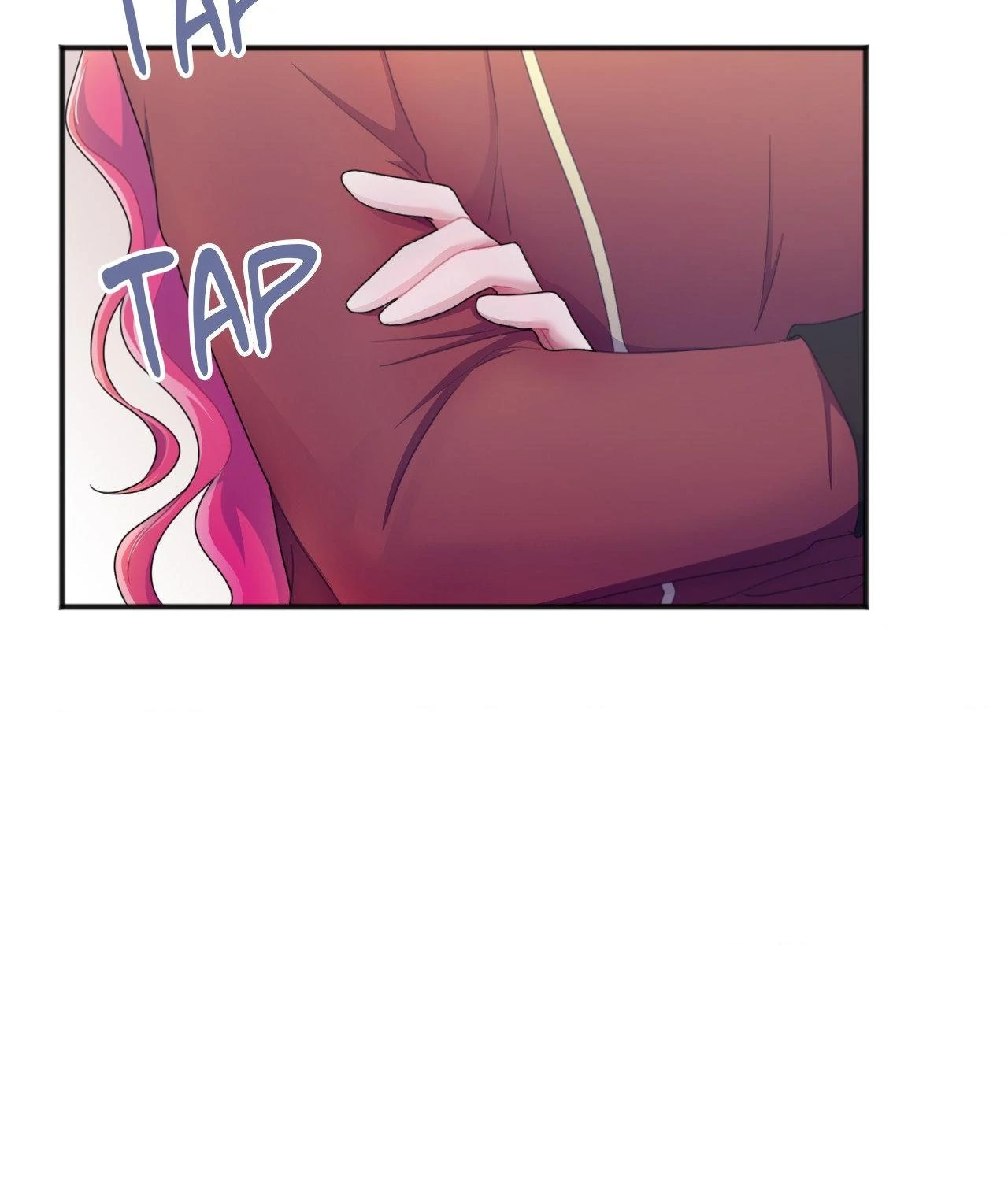 The Gilded Cage Chapter 29 - Page 42