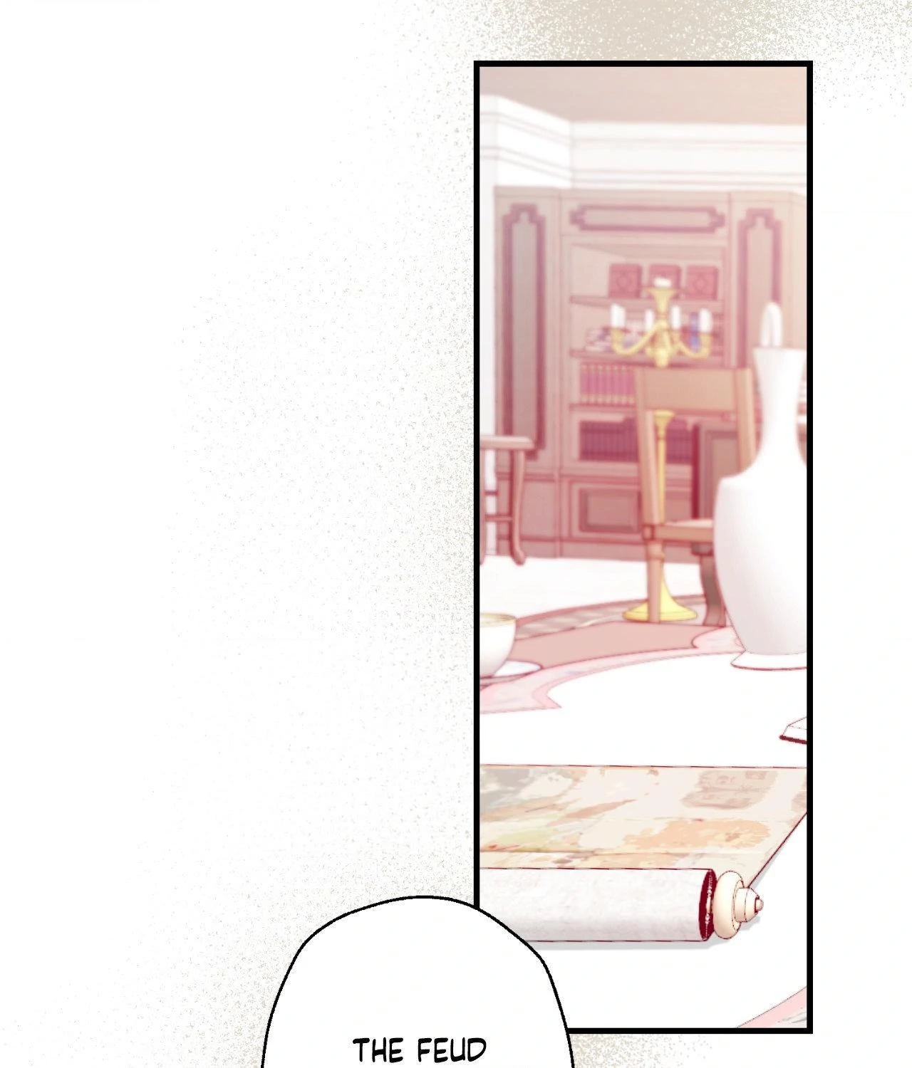 The Gilded Cage Chapter 29 - Page 55
