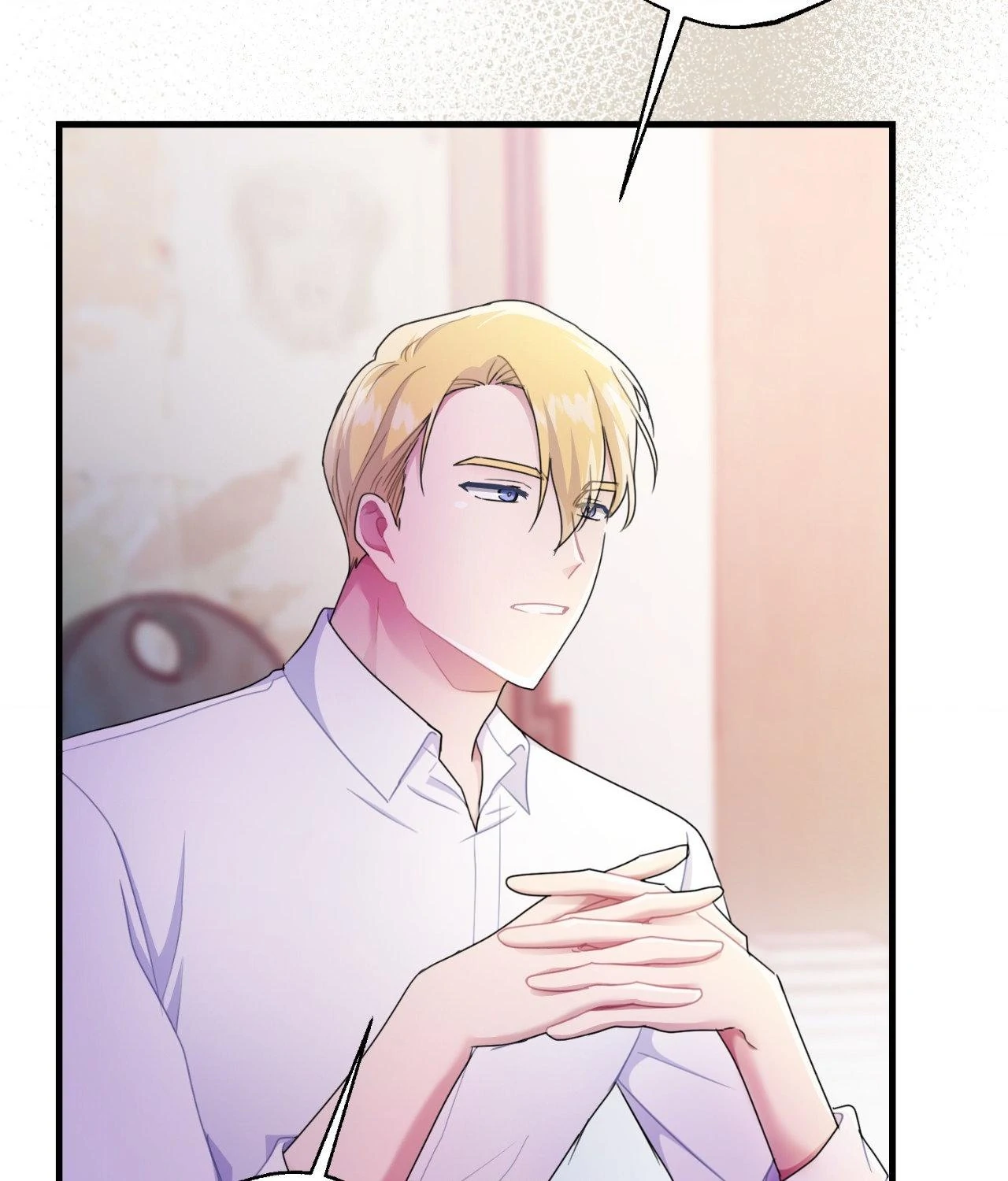 The Gilded Cage Chapter 29 - Page 57