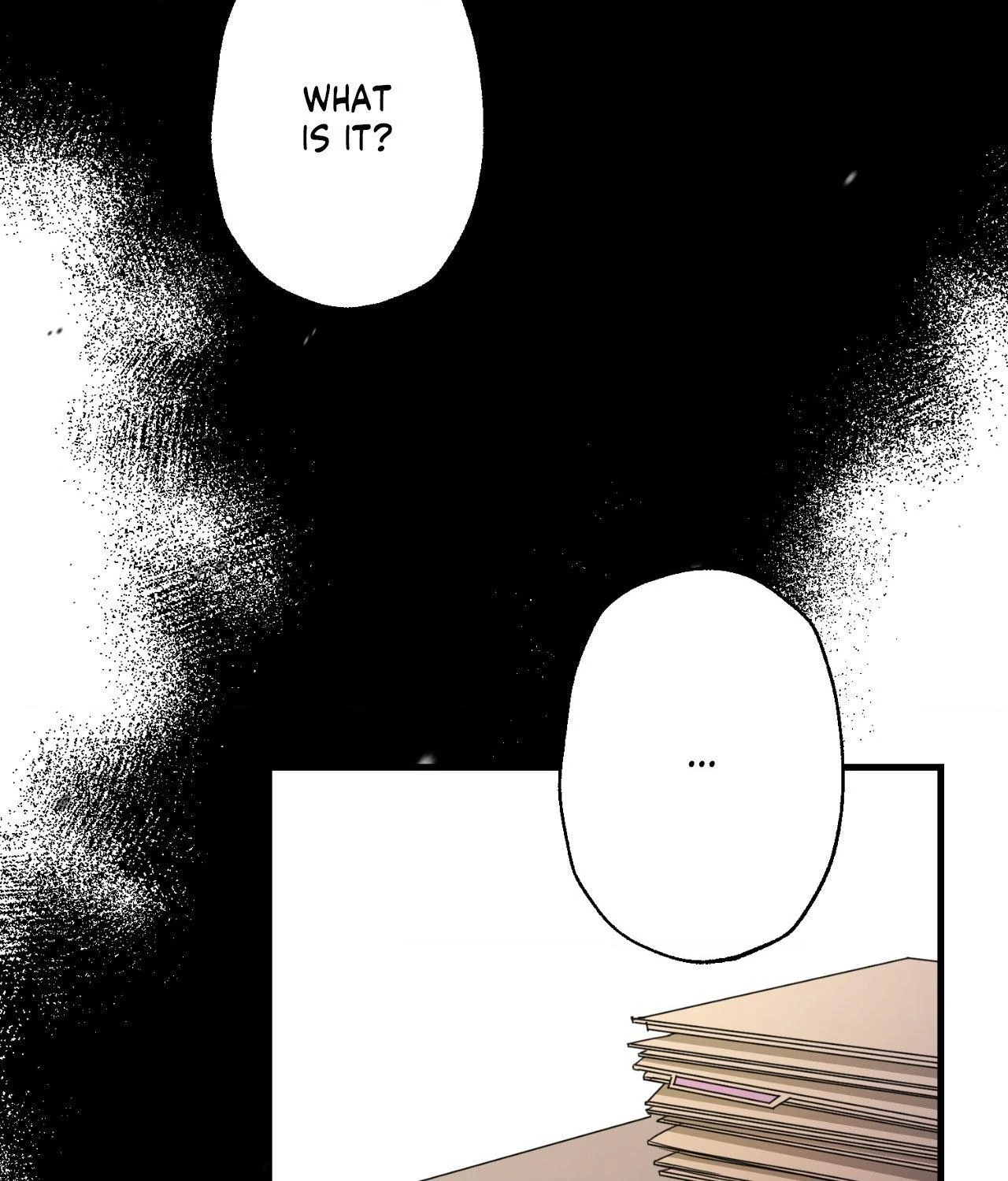 The Gilded Cage Chapter 29 - Page 61