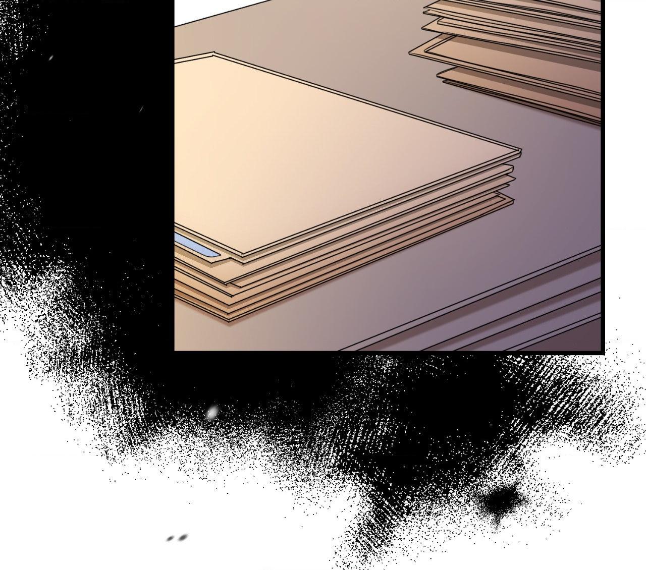 The Gilded Cage Chapter 29 - Page 62