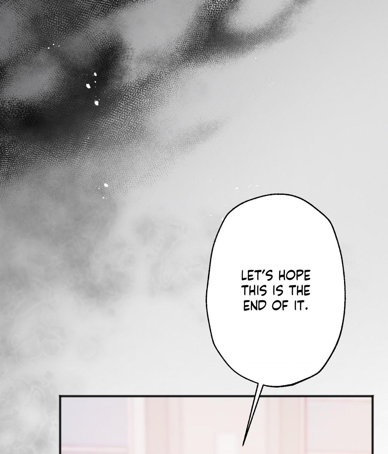 The Gilded Cage Chapter 29 - Page 69