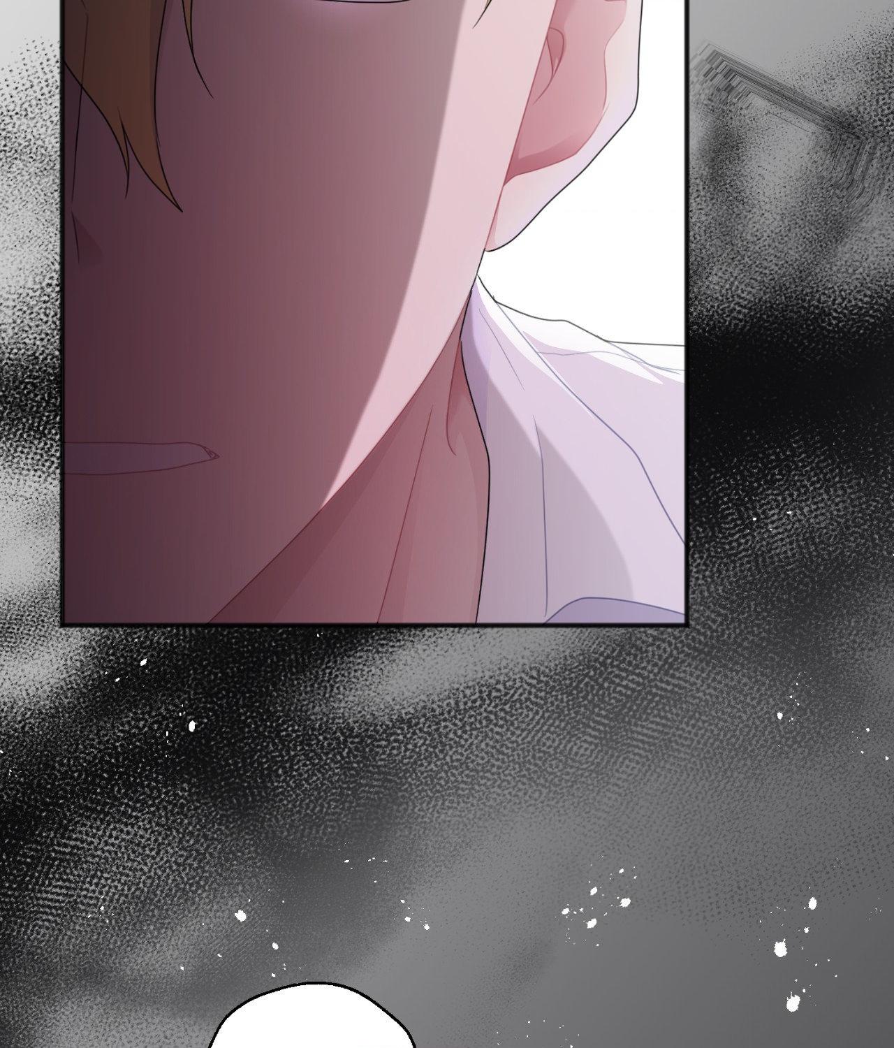 The Gilded Cage Chapter 29 - Page 74