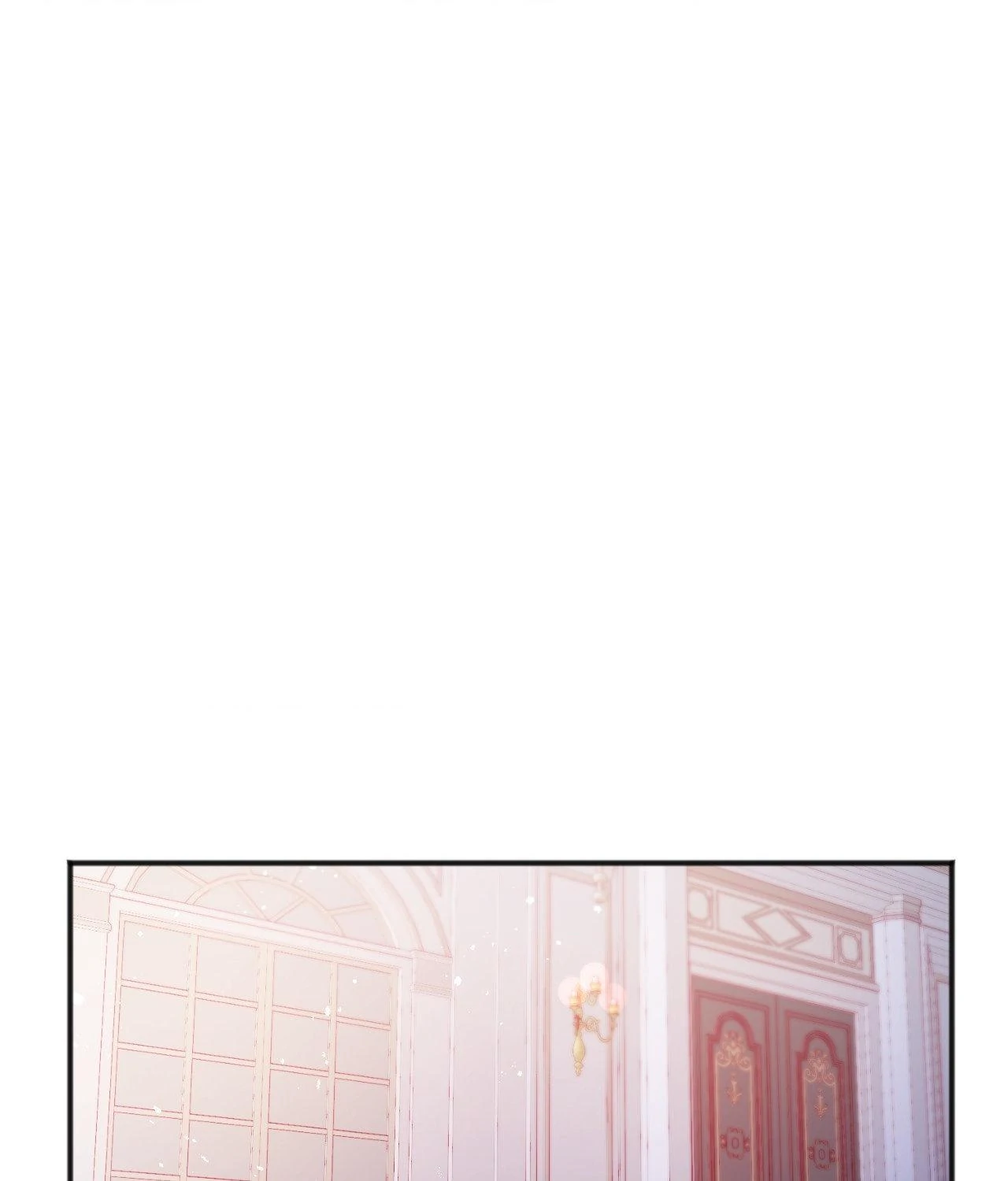 The Gilded Cage Chapter 29 - Page 86