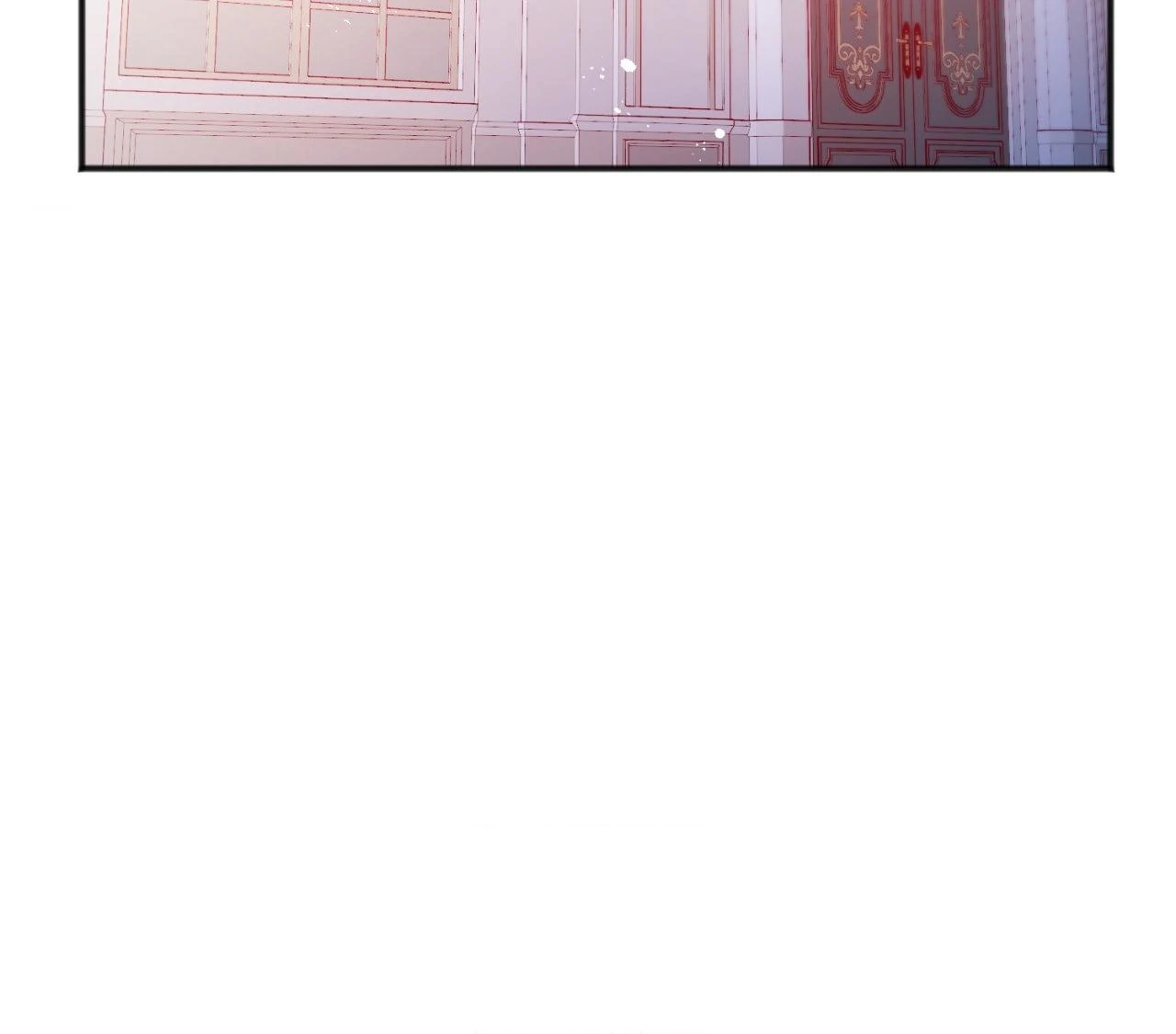 The Gilded Cage Chapter 29 - Page 87