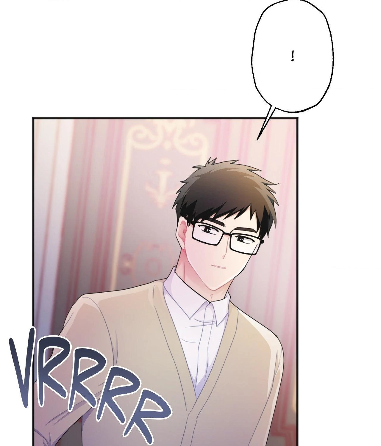 The Gilded Cage Chapter 29 - Page 95