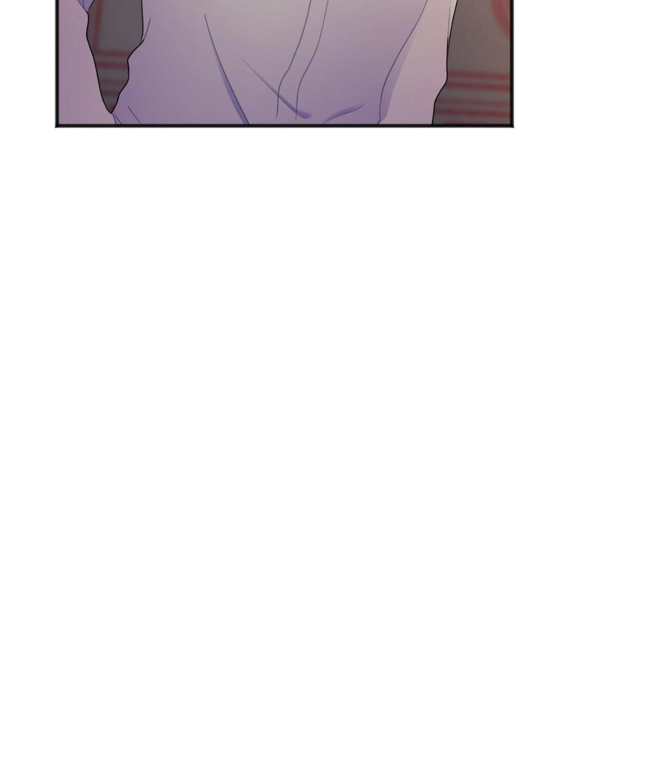 The Gilded Cage Chapter 29 - Page 96