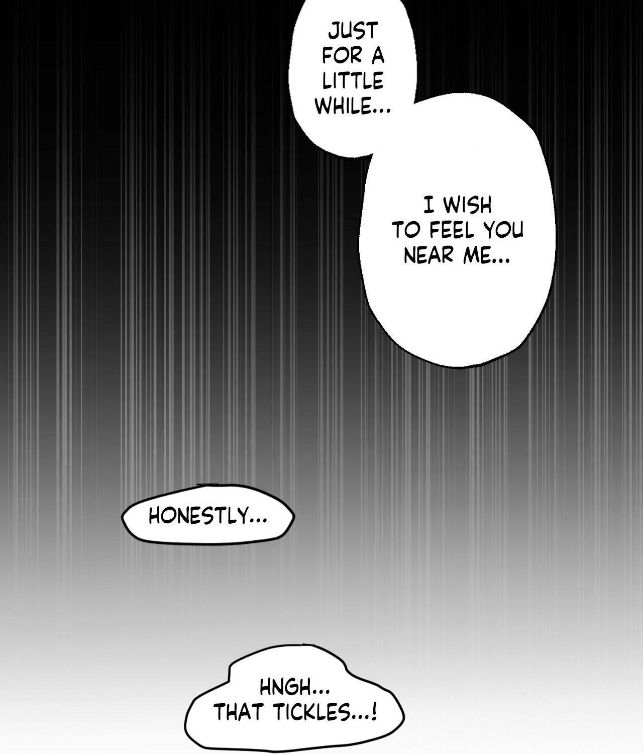 The Gilded Cage Chapter 30 - Page 104