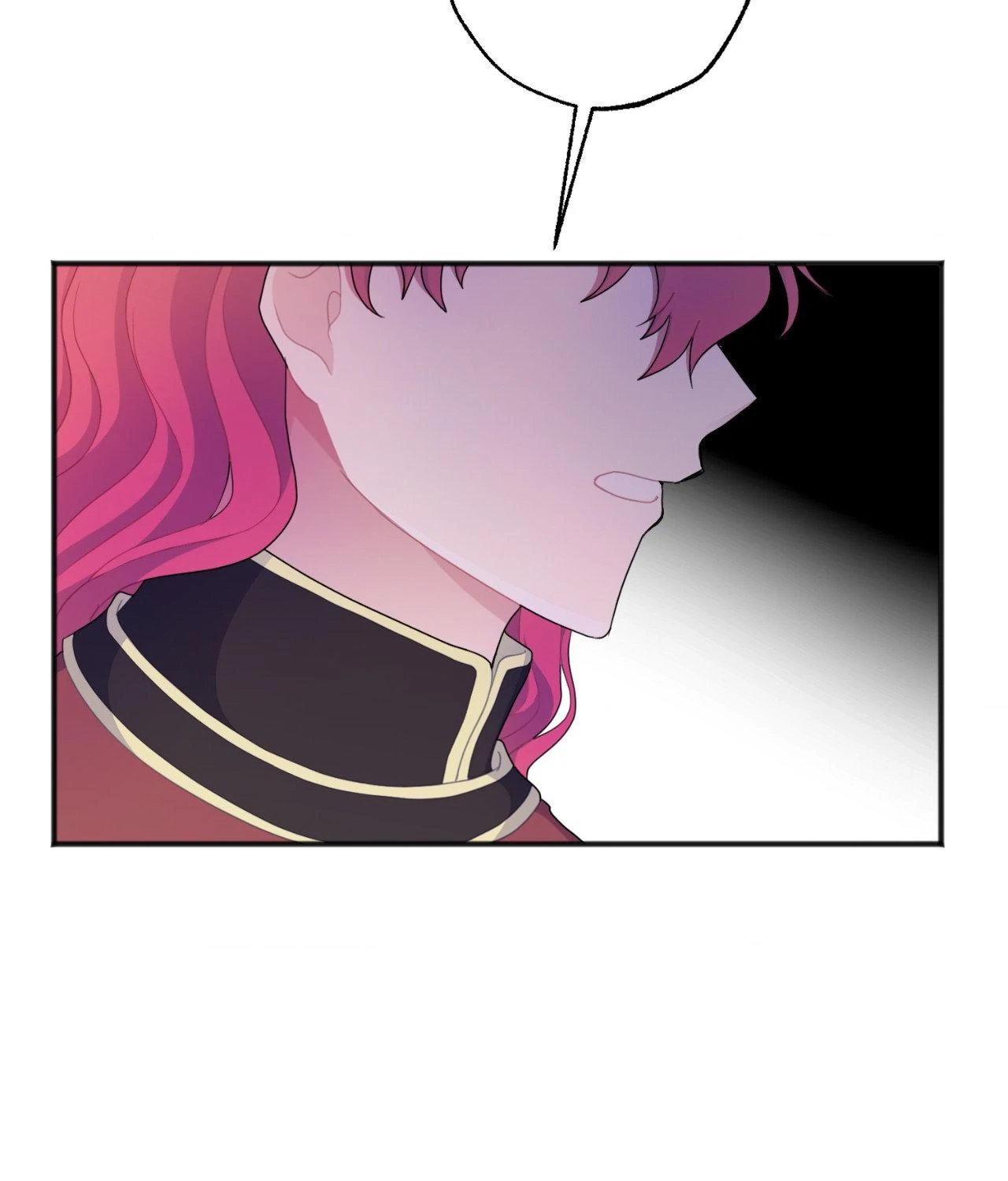 The Gilded Cage Chapter 30 - Page 11