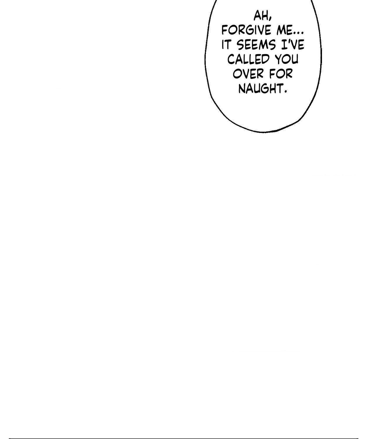The Gilded Cage Chapter 30 - Page 22