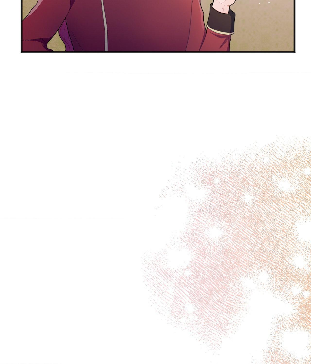 The Gilded Cage Chapter 30 - Page 28