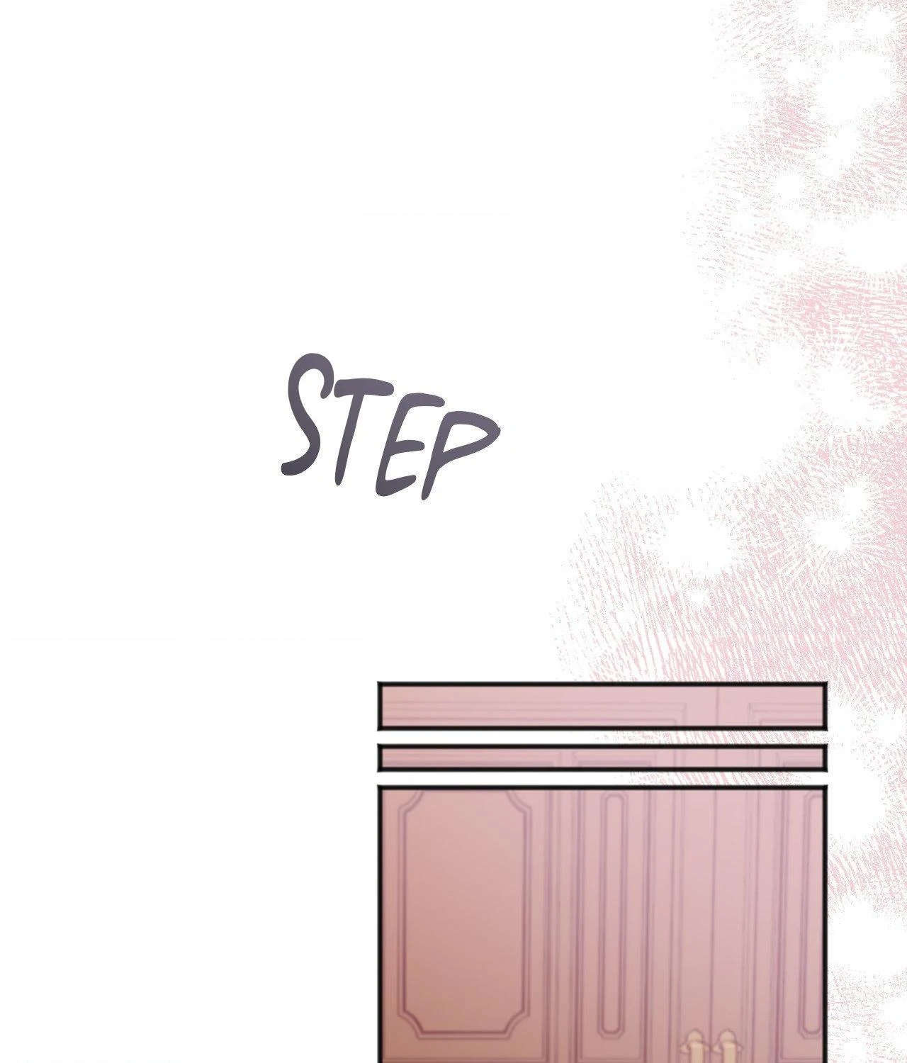 The Gilded Cage Chapter 30 - Page 34