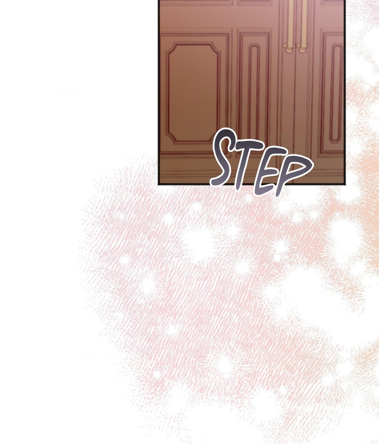 The Gilded Cage Chapter 30 - Page 35