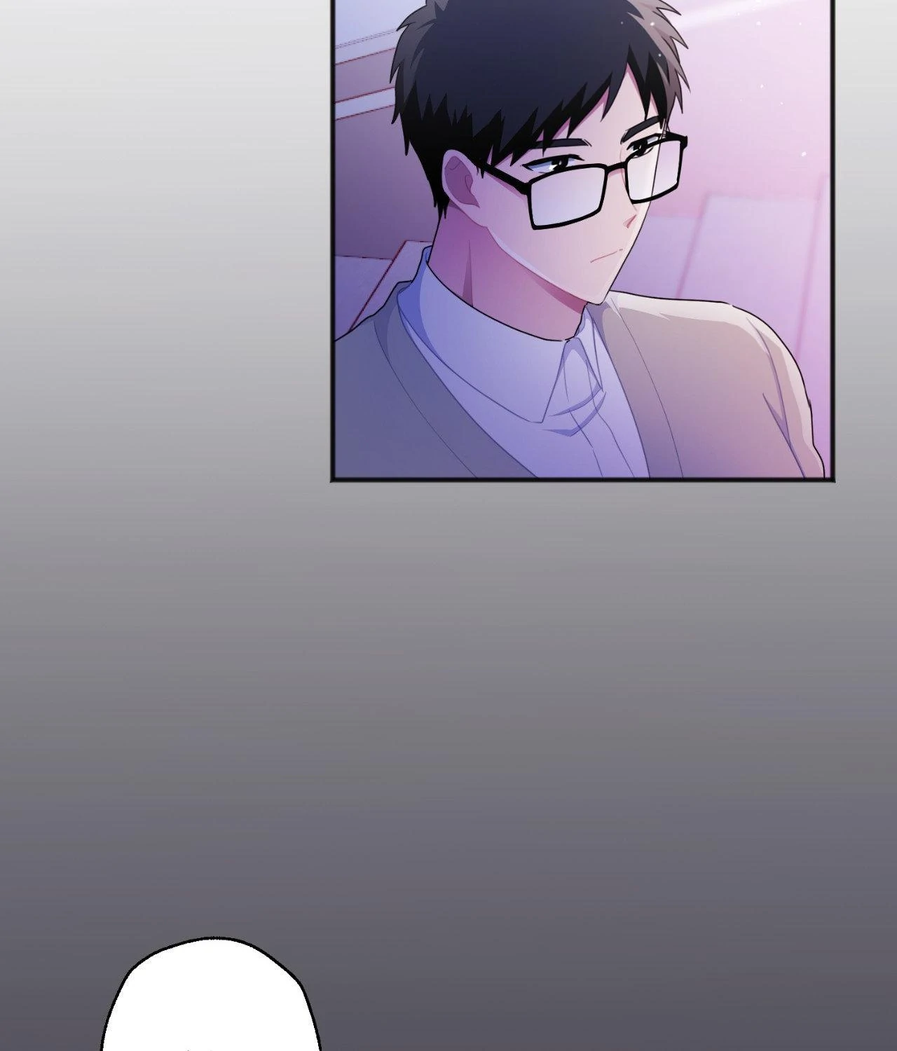 The Gilded Cage Chapter 30 - Page 39