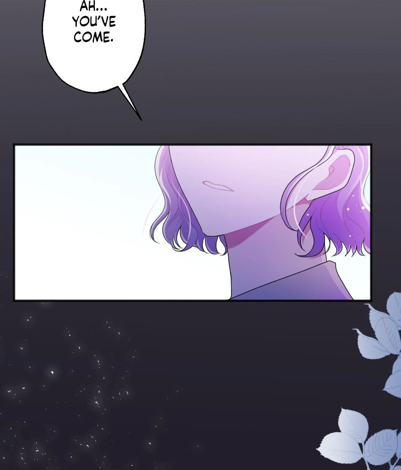 The Gilded Cage Chapter 30 - Page 40