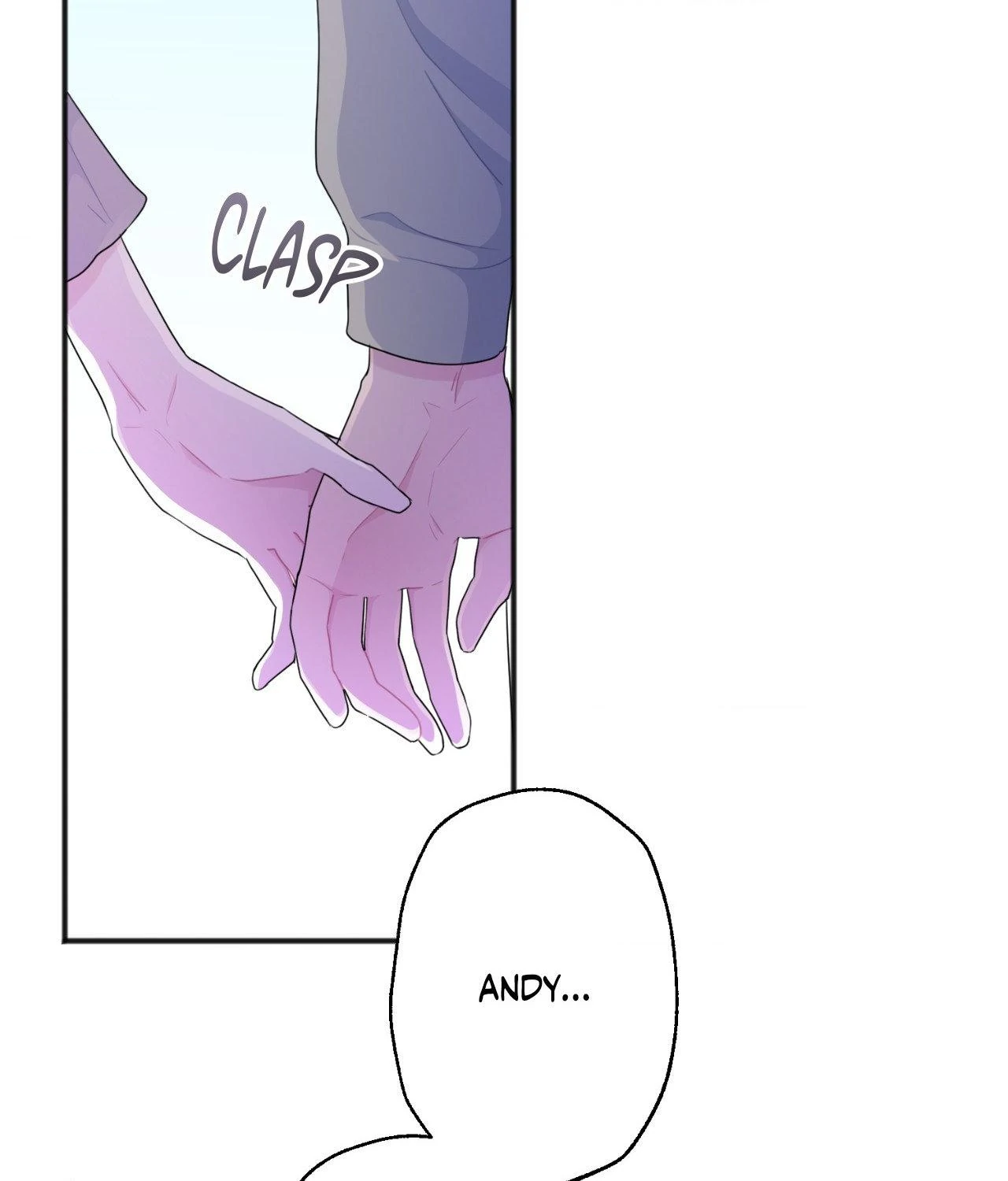 The Gilded Cage Chapter 30 - Page 59