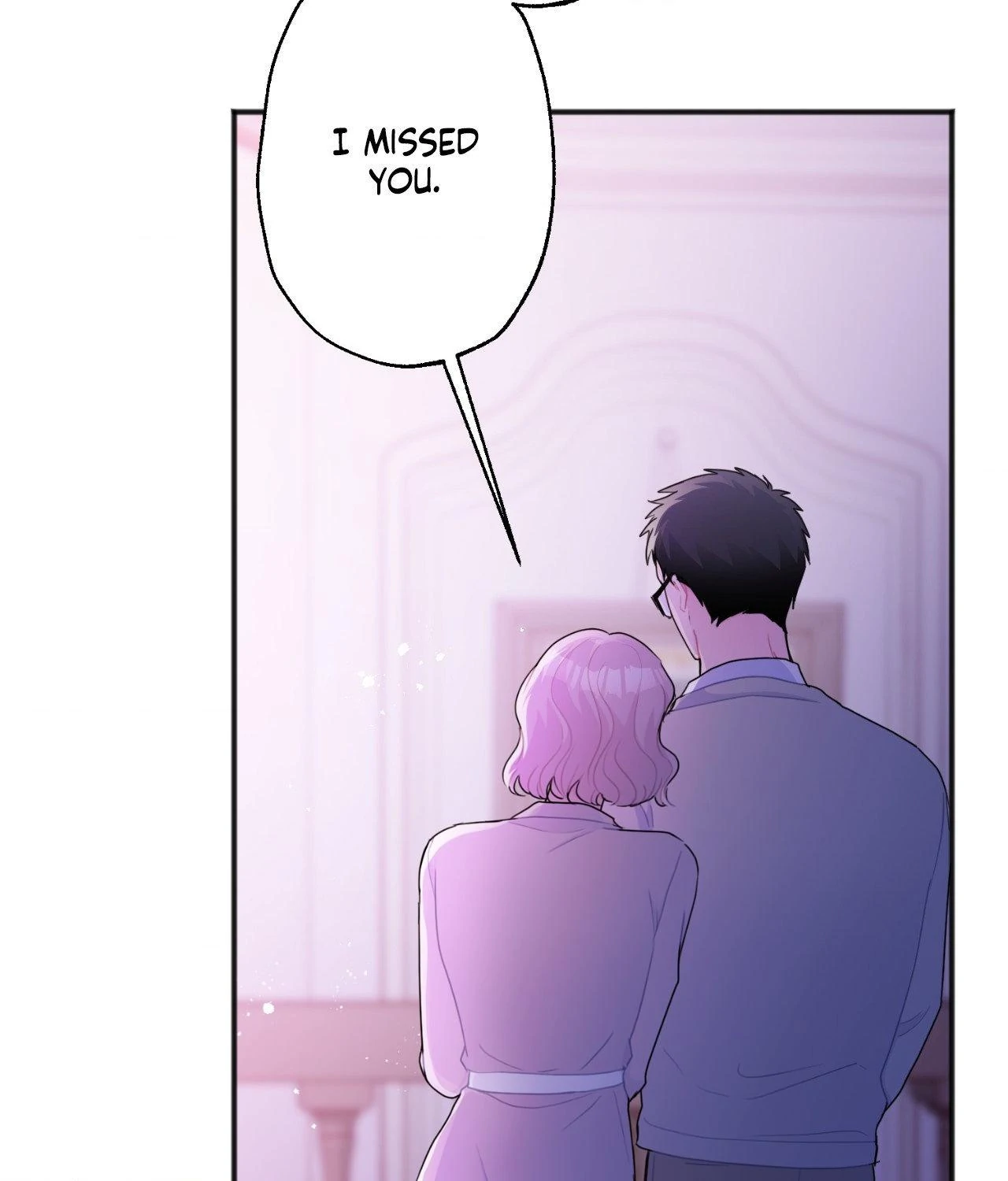 The Gilded Cage Chapter 30 - Page 60