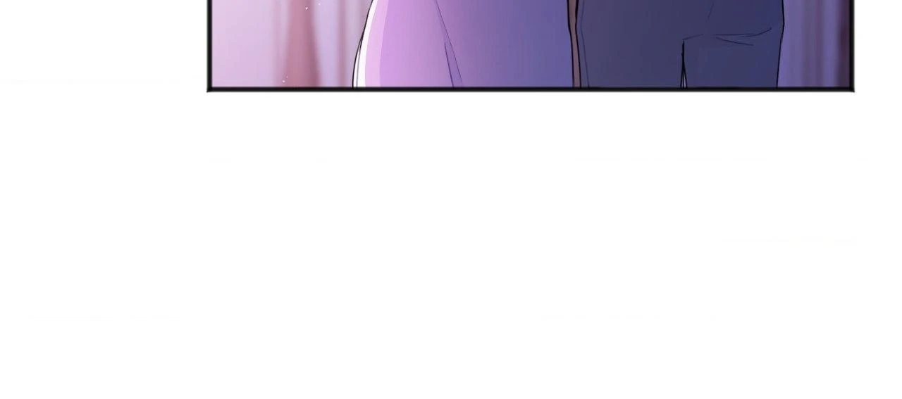 The Gilded Cage Chapter 30 - Page 61