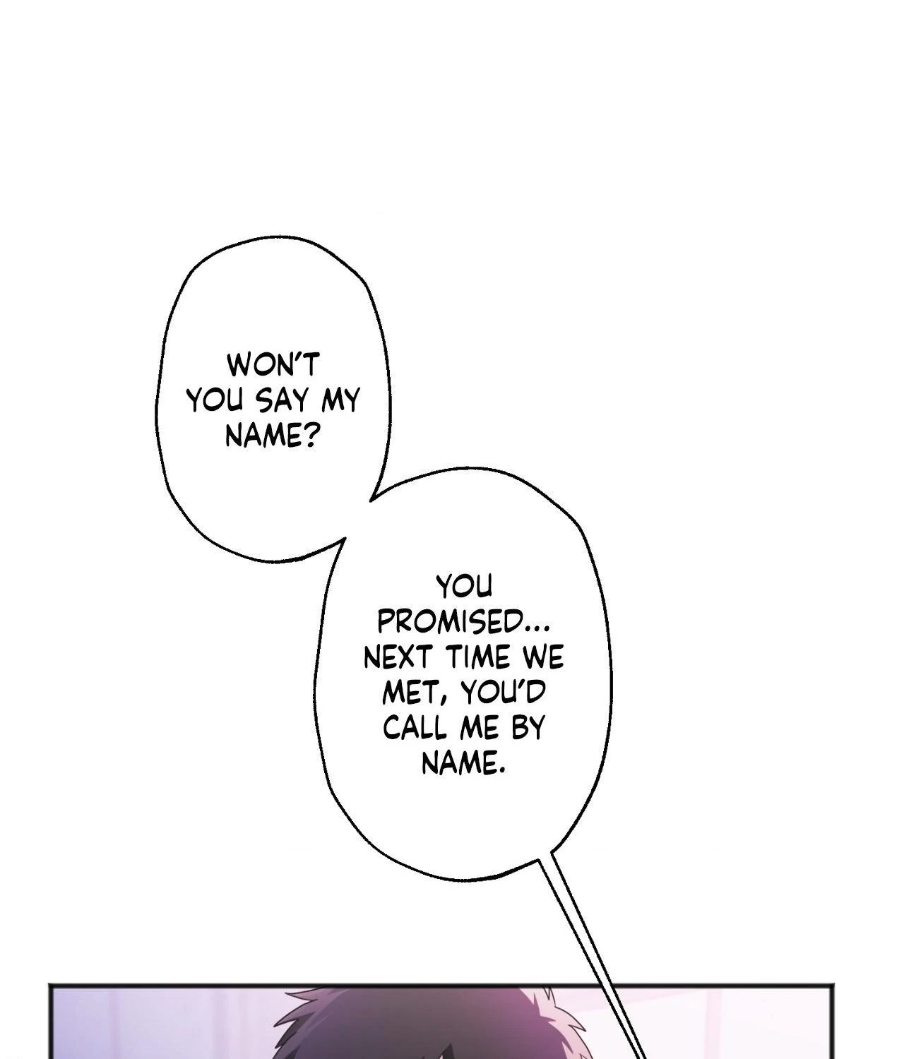 The Gilded Cage Chapter 30 - Page 62