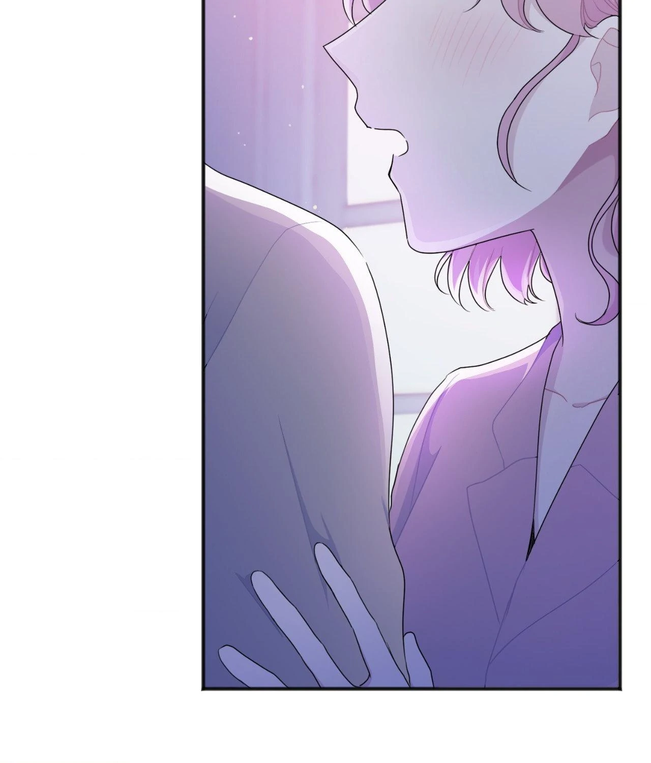 The Gilded Cage Chapter 30 - Page 65