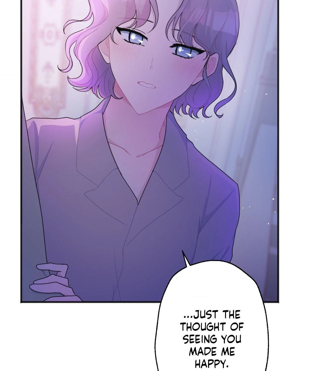 The Gilded Cage Chapter 30 - Page 67