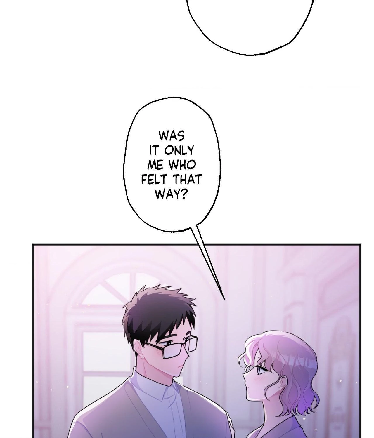 The Gilded Cage Chapter 30 - Page 68
