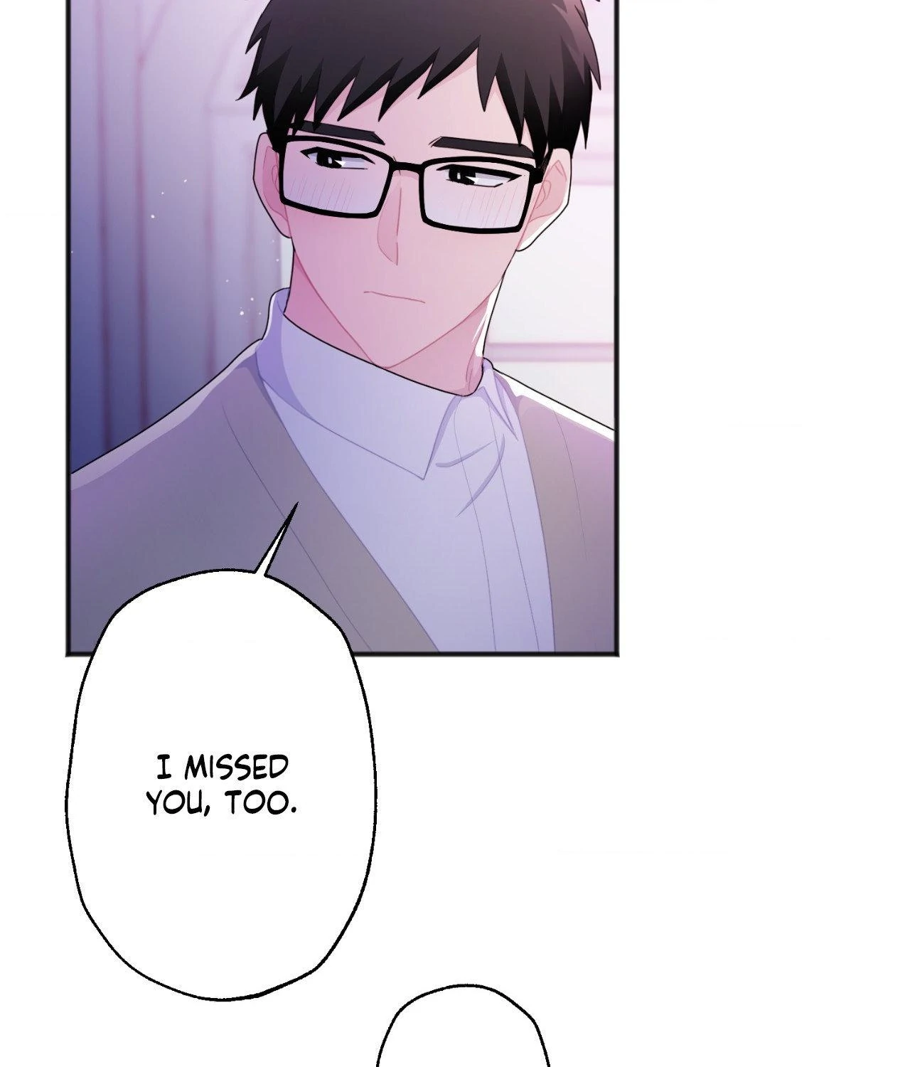 The Gilded Cage Chapter 30 - Page 70