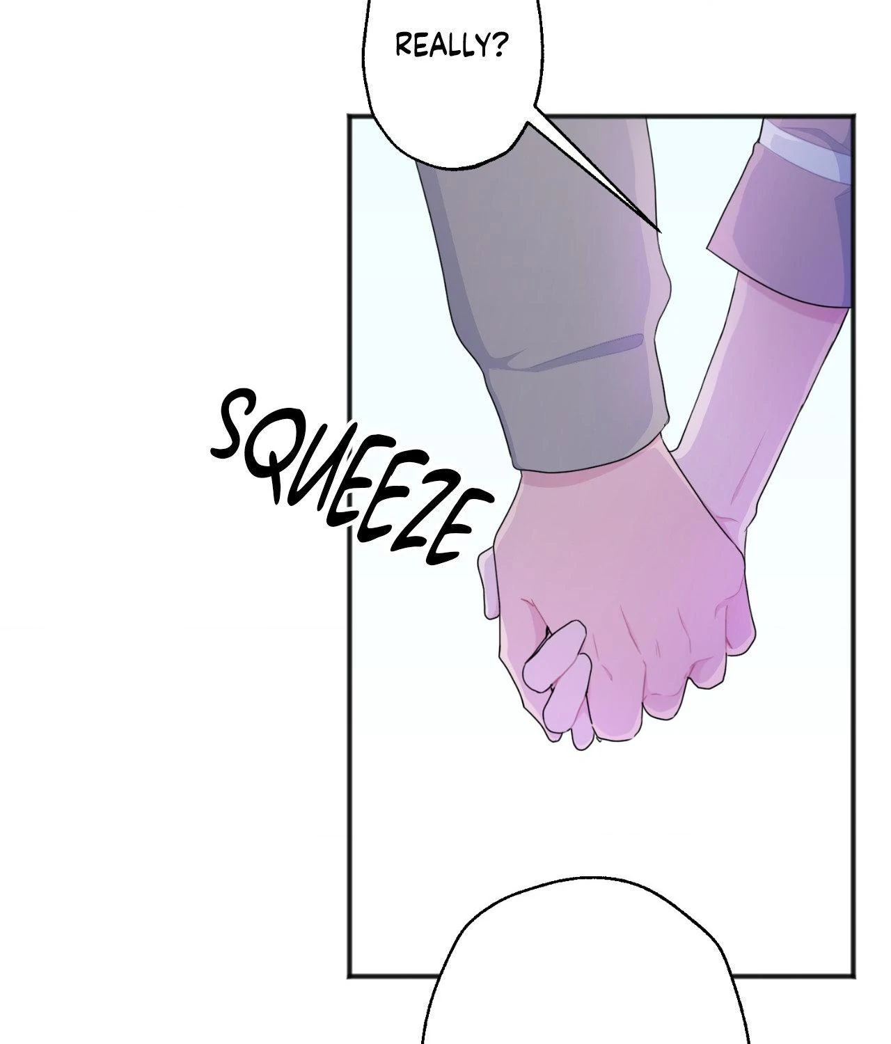 The Gilded Cage Chapter 30 - Page 71