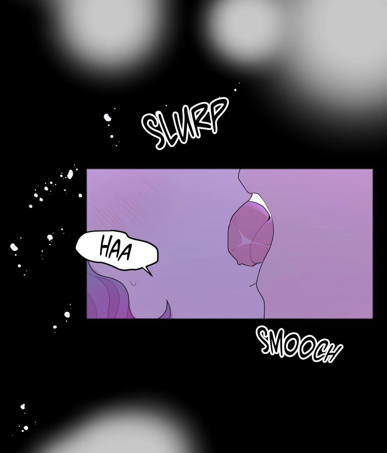 The Gilded Cage Chapter 30 - Page 82