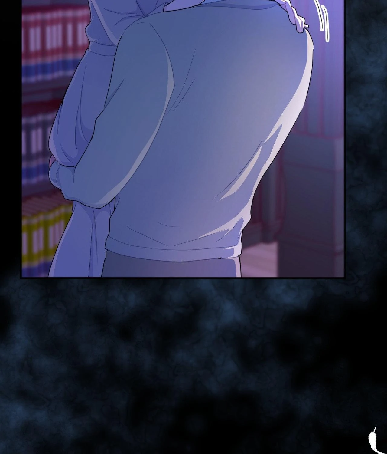 The Gilded Cage Chapter 30 - Page 88