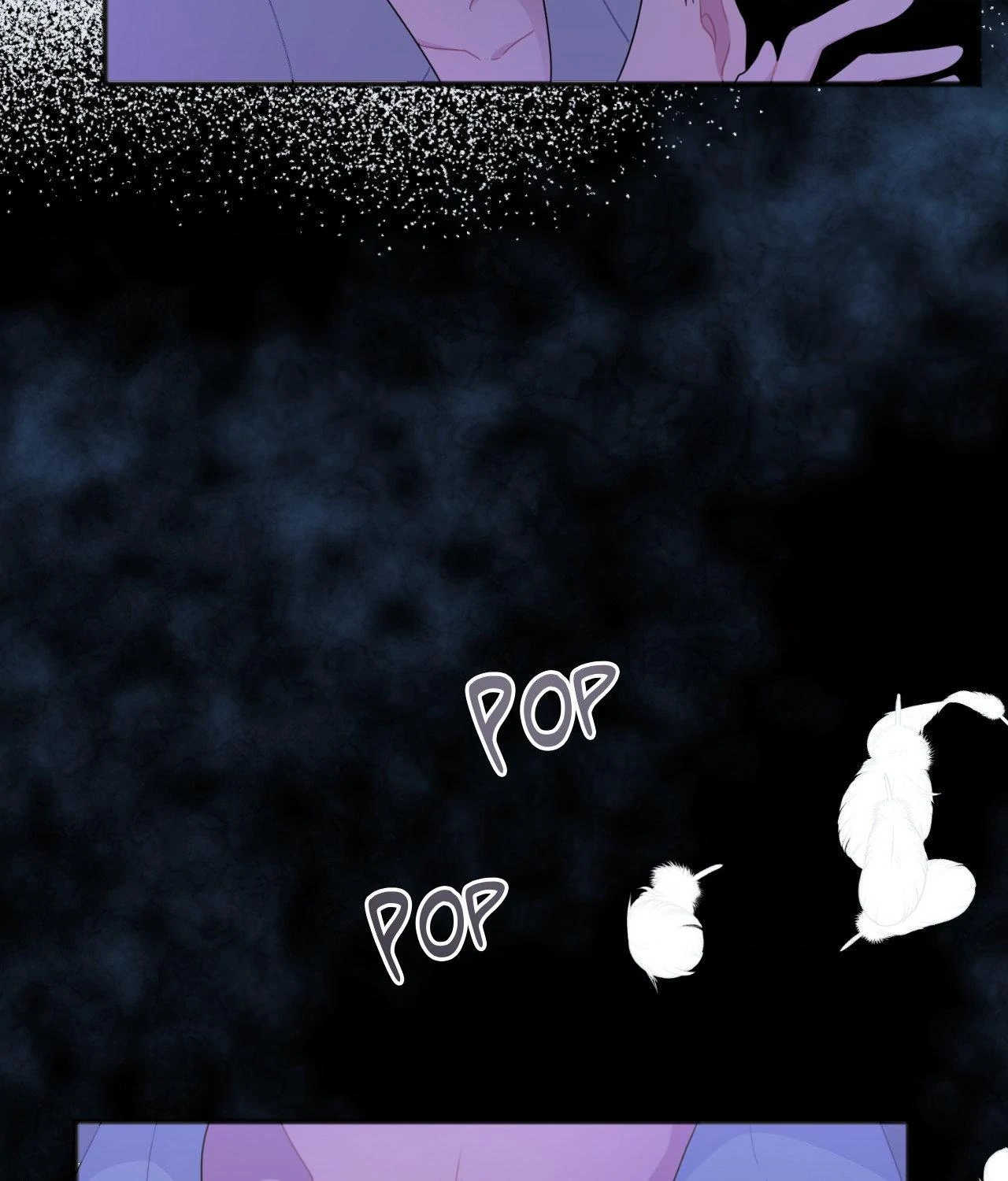 The Gilded Cage Chapter 30 - Page 90