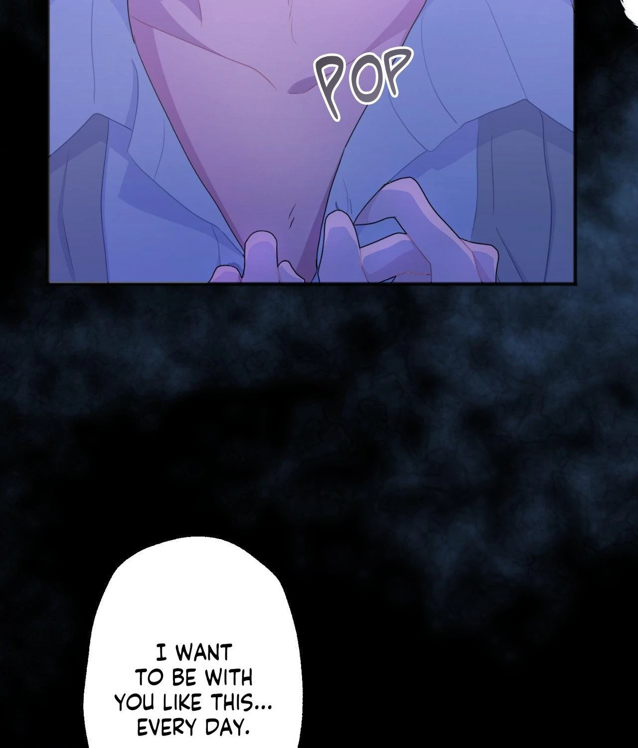 The Gilded Cage Chapter 30 - Page 91