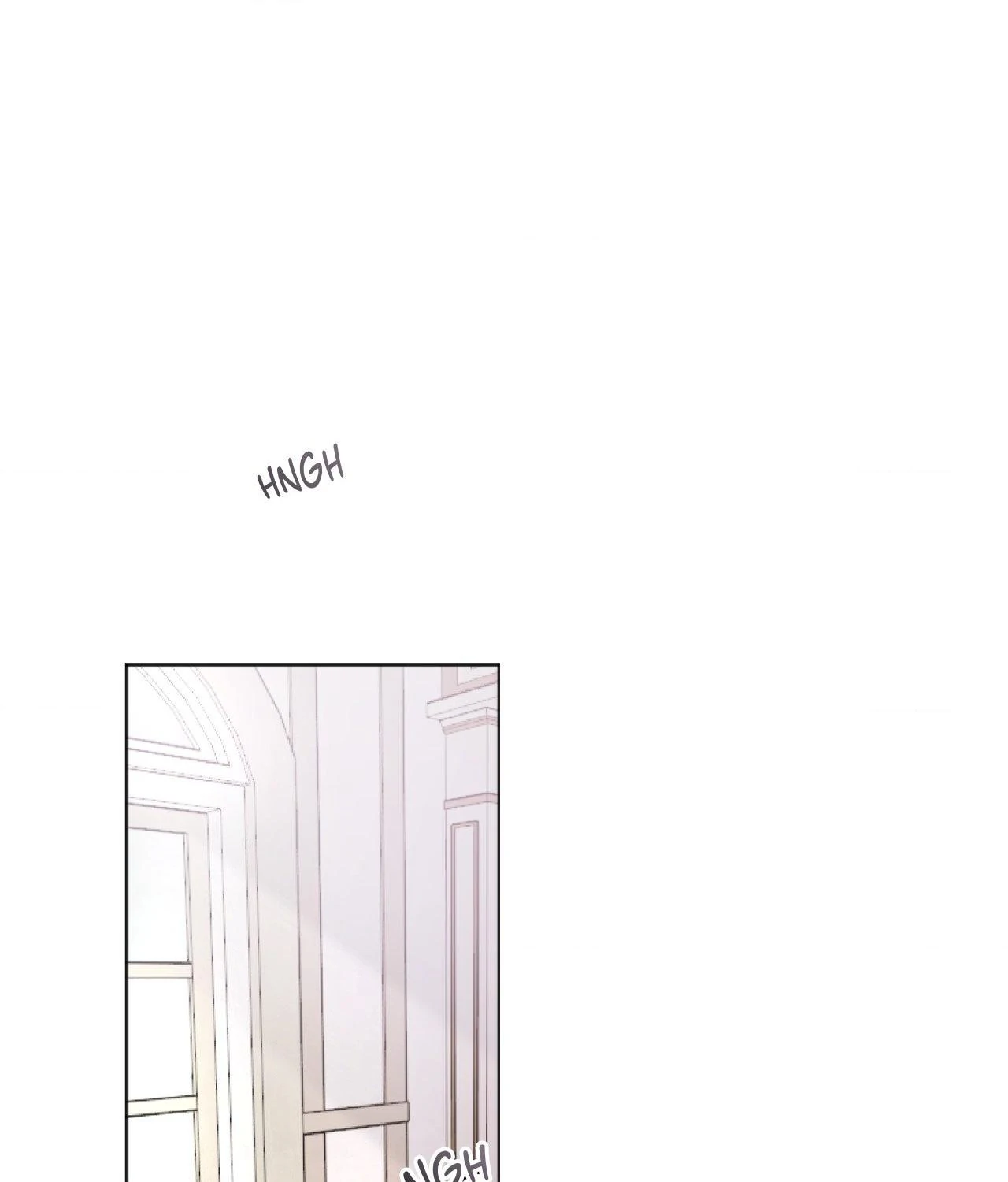 The Gilded Cage Chapter 31 - Page 0