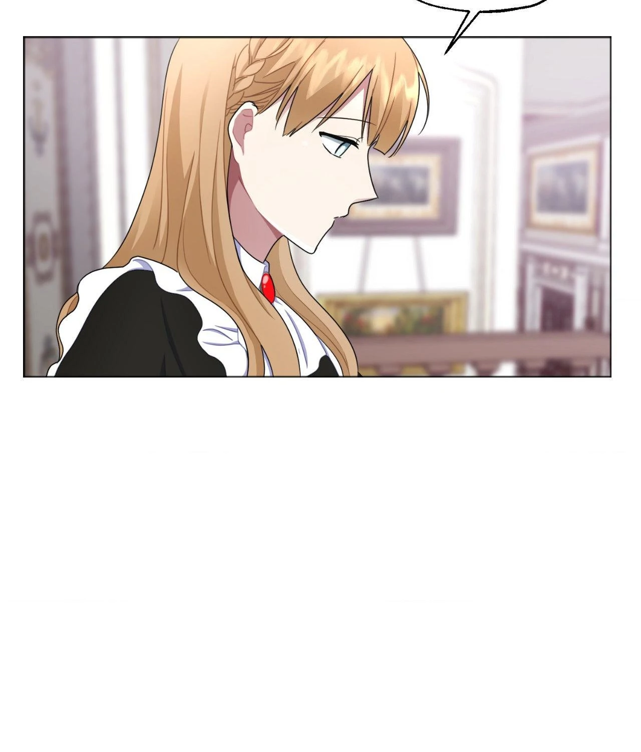 The Gilded Cage Chapter 31 - Page 27