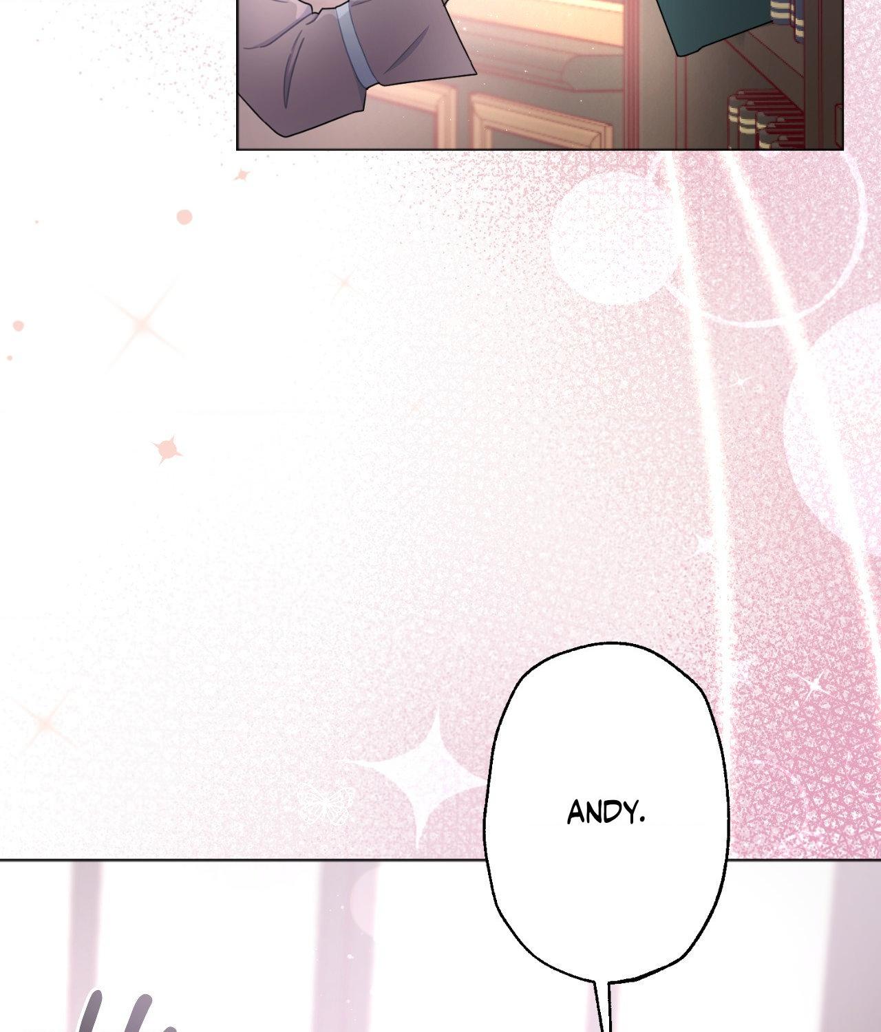 The Gilded Cage Chapter 31 - Page 34