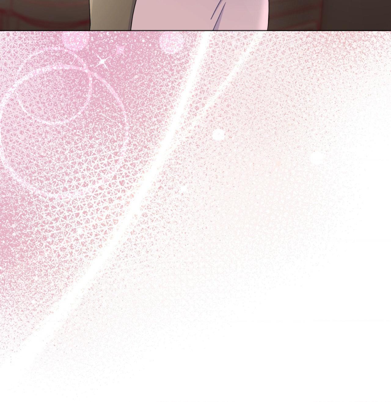 The Gilded Cage Chapter 31 - Page 36