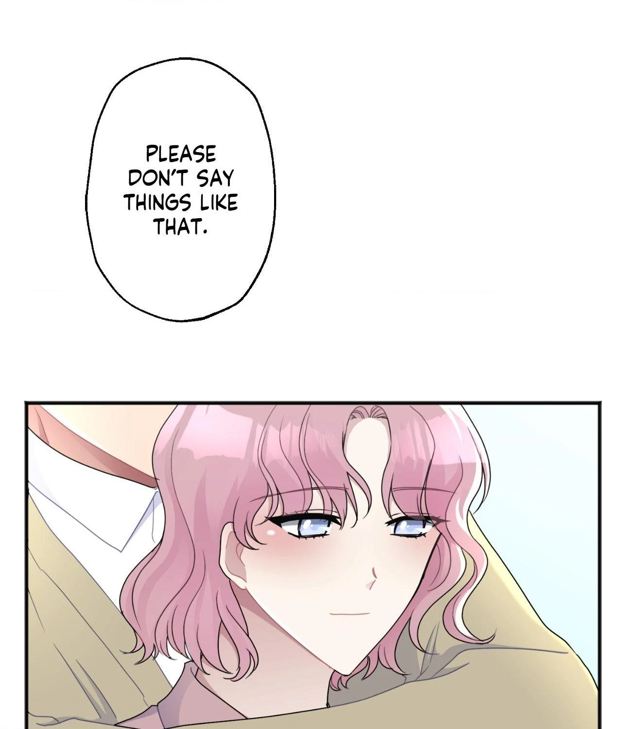 The Gilded Cage Chapter 31 - Page 37