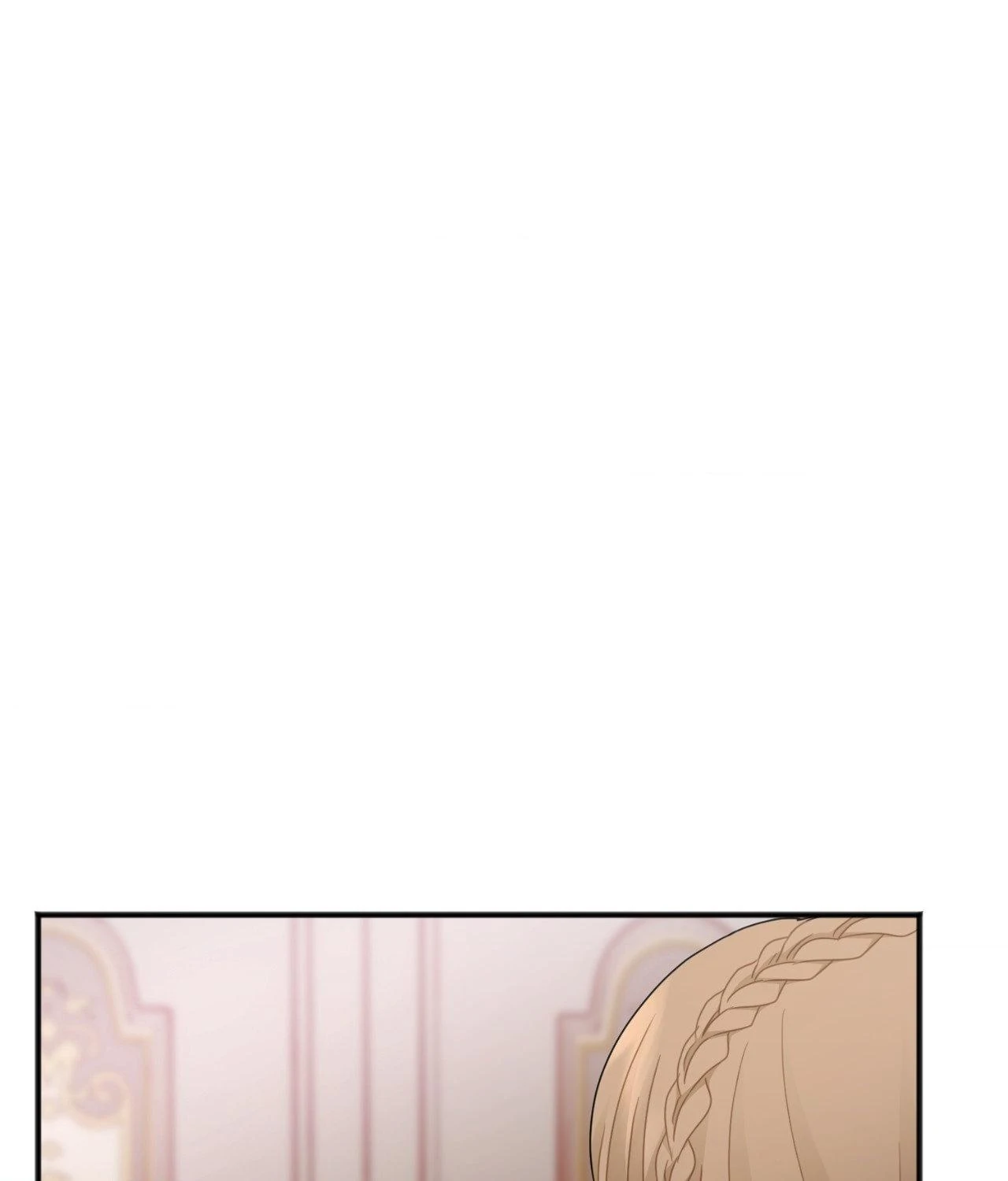 The Gilded Cage Chapter 31 - Page 43