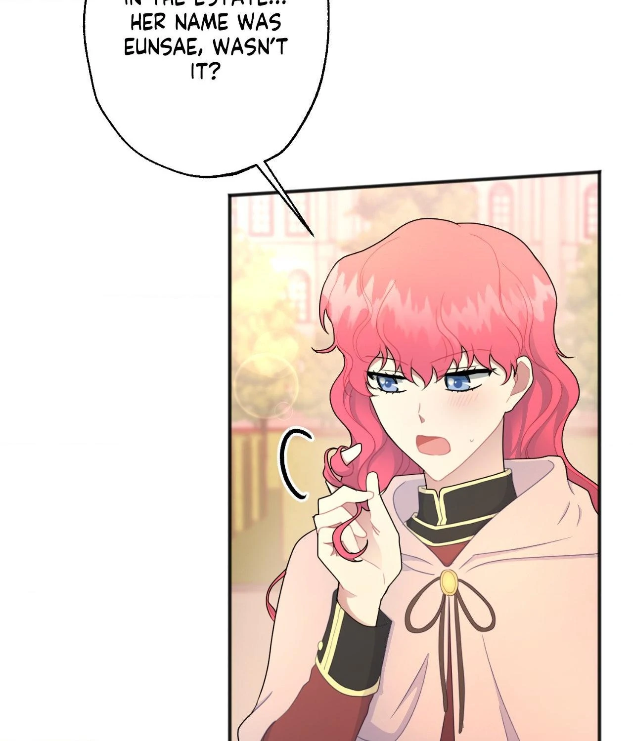 The Gilded Cage Chapter 31 - Page 69