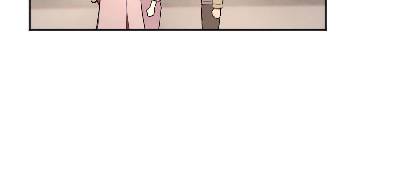 The Gilded Cage Chapter 31 - Page 71