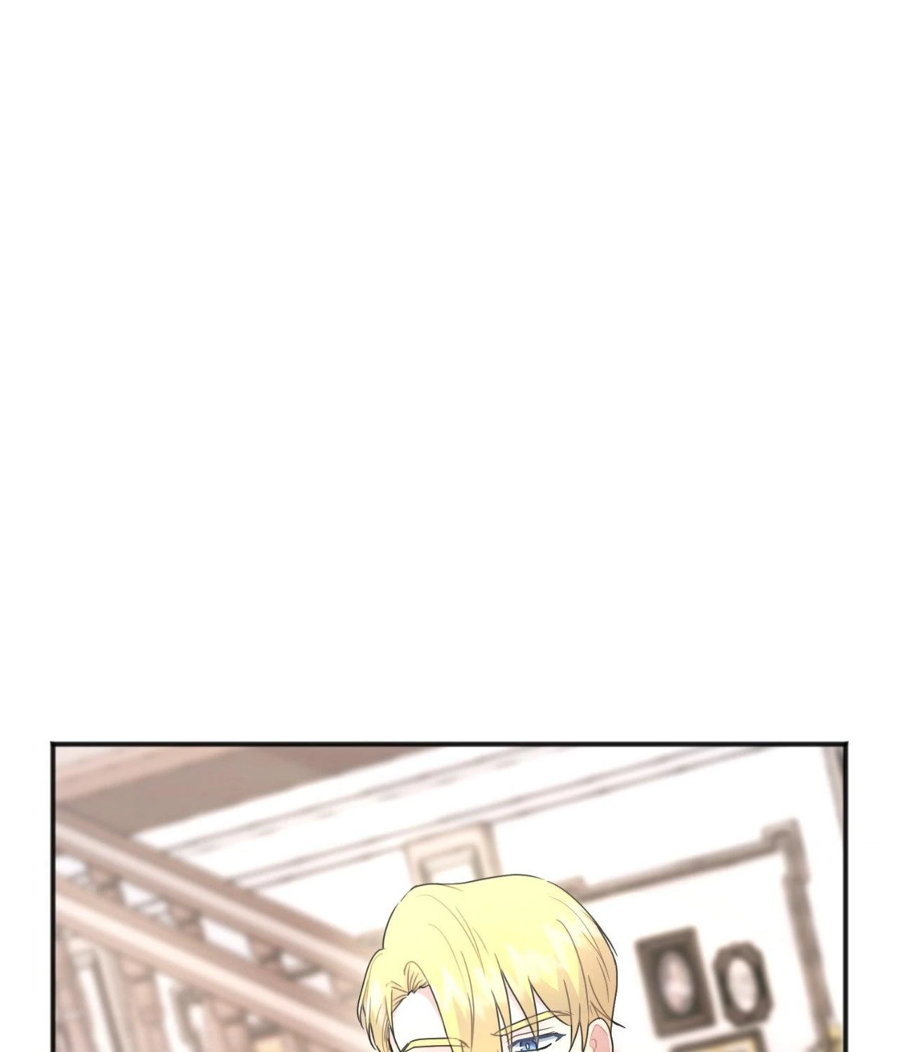 The Gilded Cage Chapter 31 - Page 79