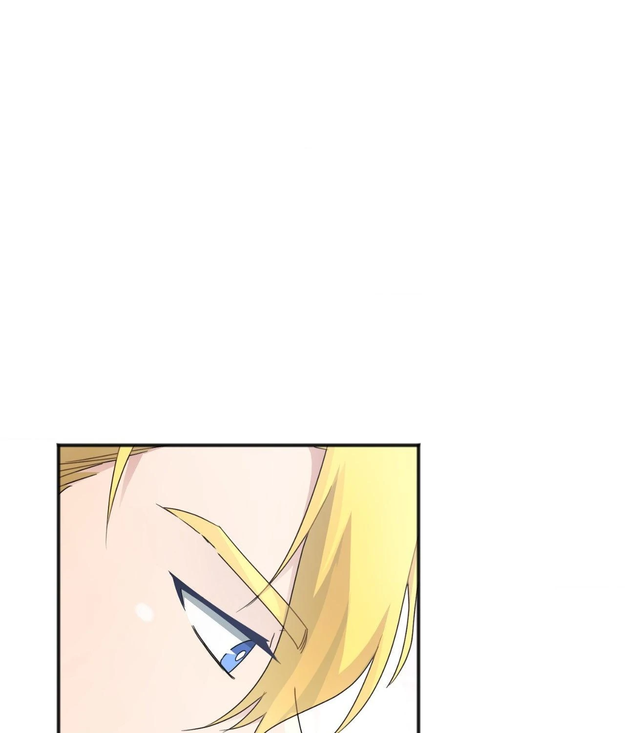 The Gilded Cage Chapter 31 - Page 81