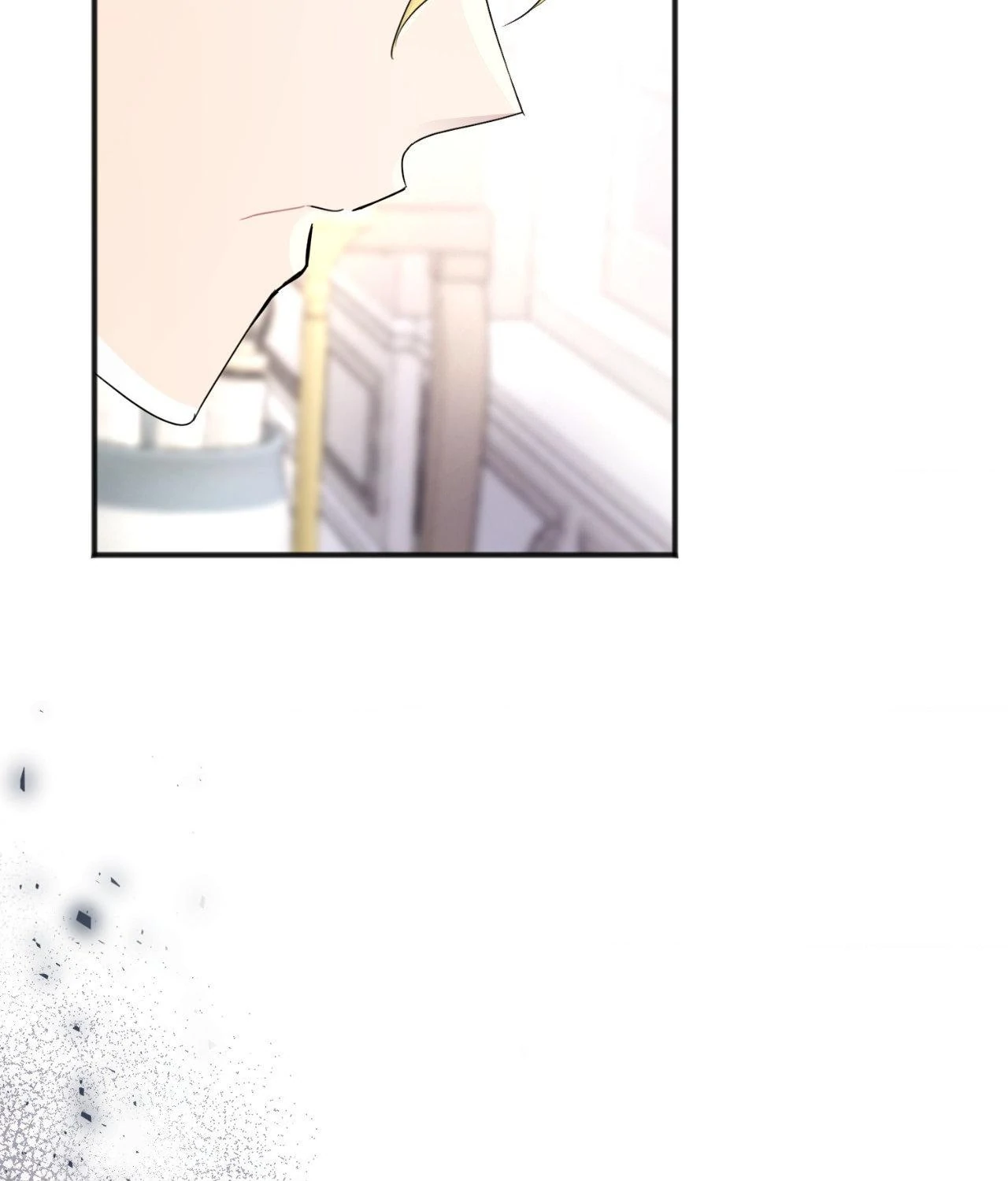 The Gilded Cage Chapter 31 - Page 82