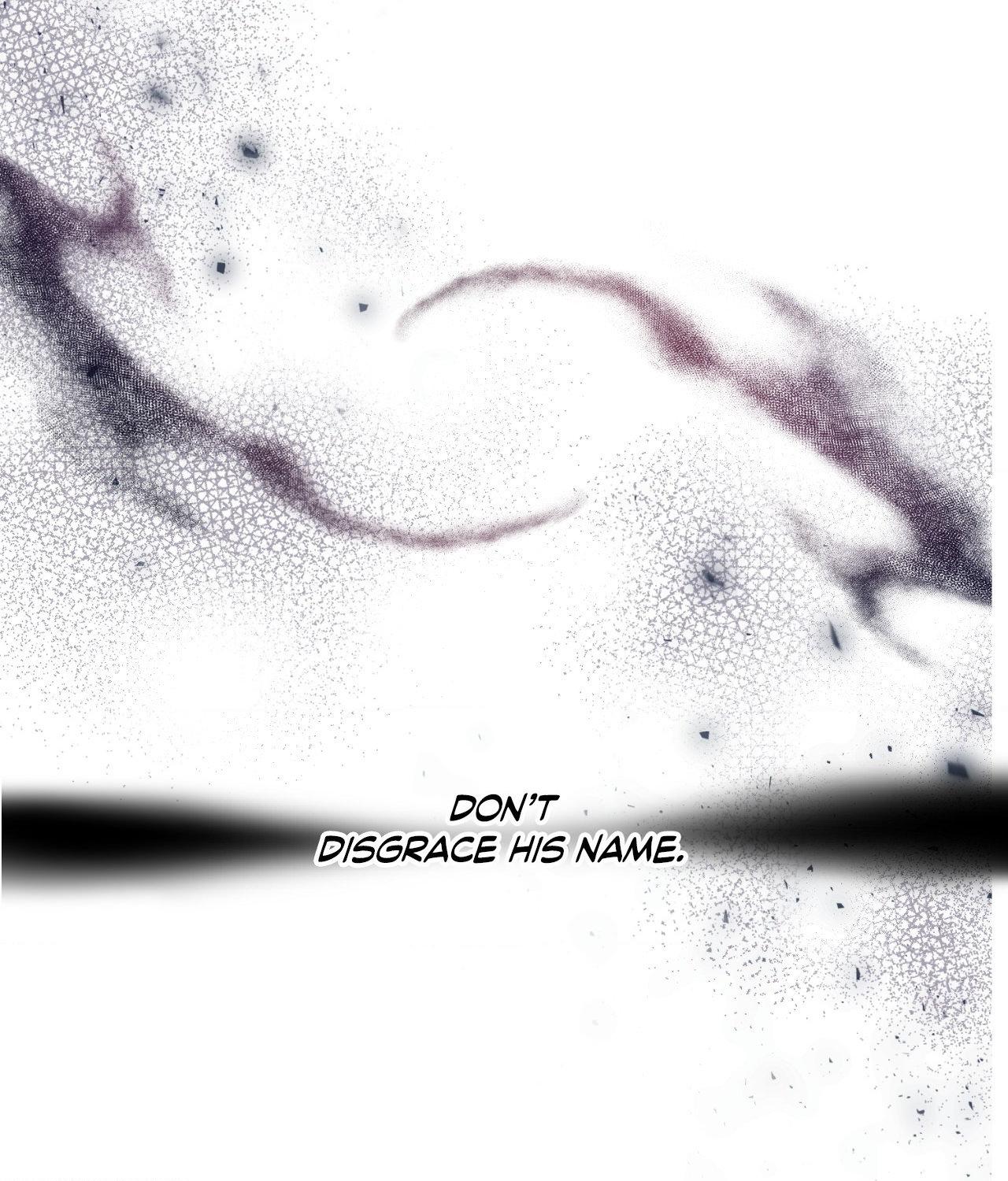 The Gilded Cage Chapter 31 - Page 83