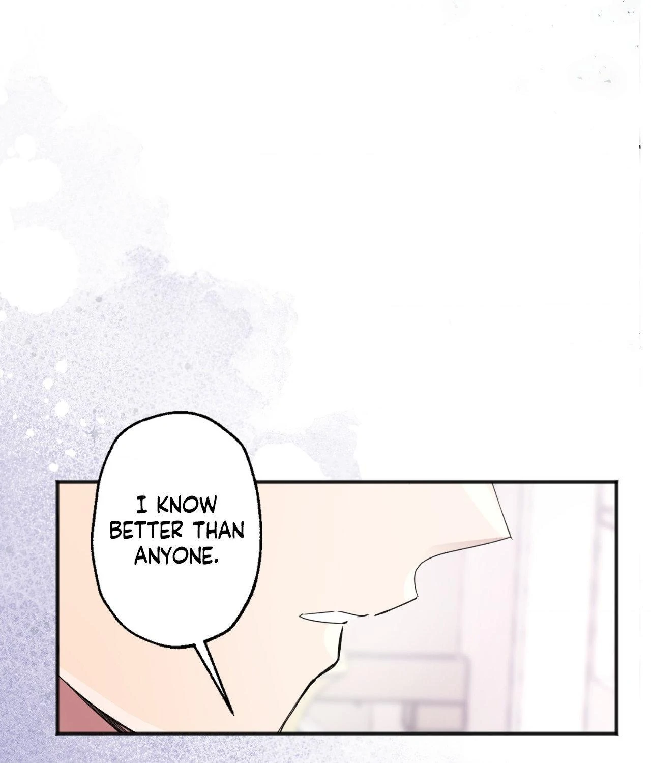 The Gilded Cage Chapter 31 - Page 84
