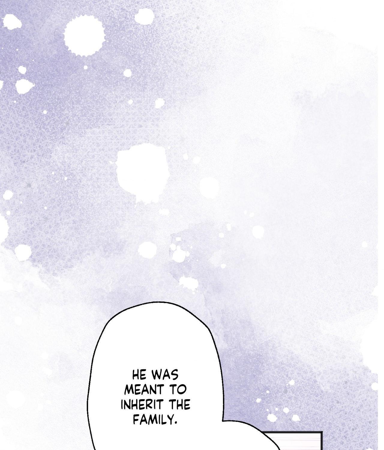 The Gilded Cage Chapter 31 - Page 85