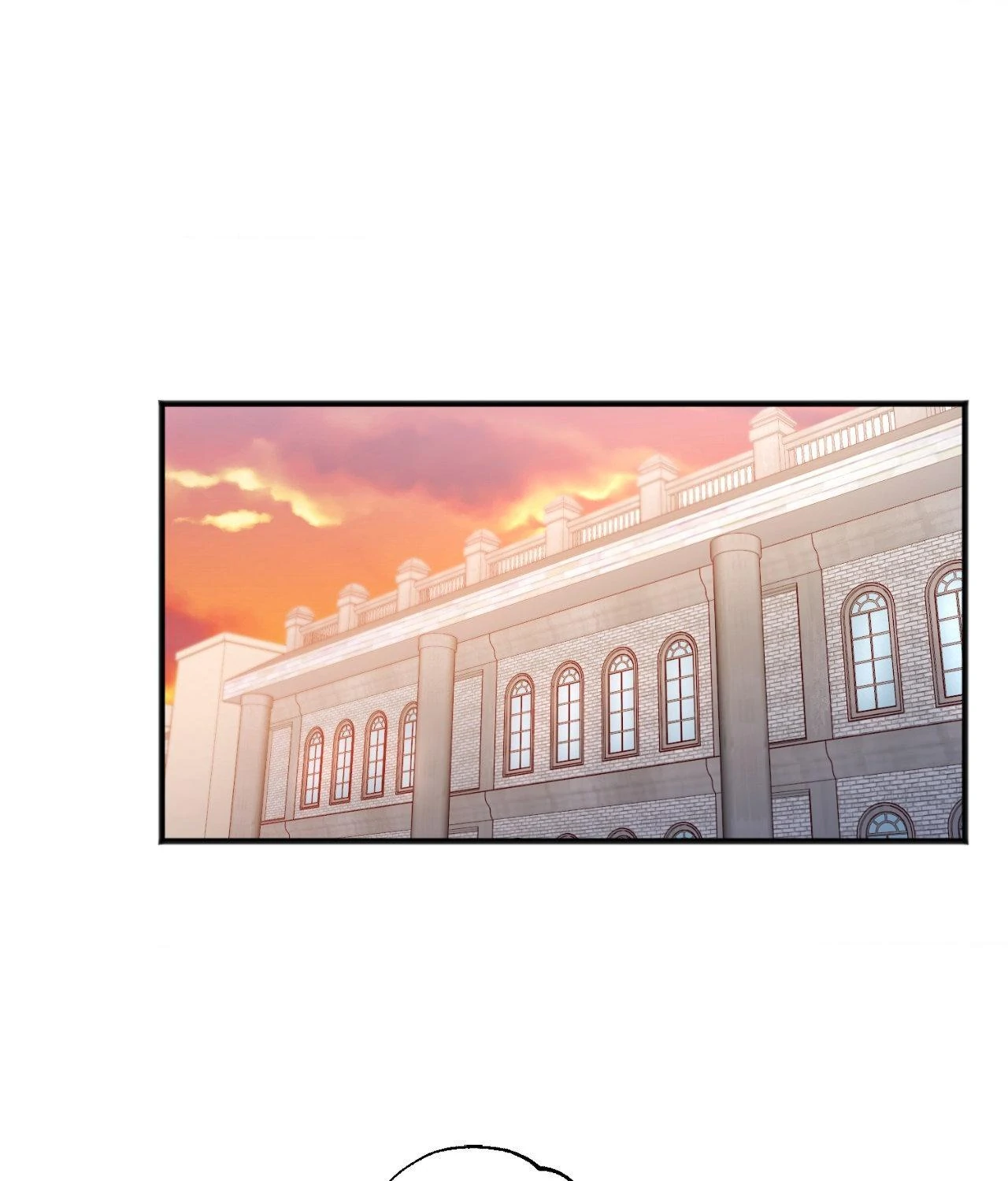 The Gilded Cage Chapter 32 - Page 1