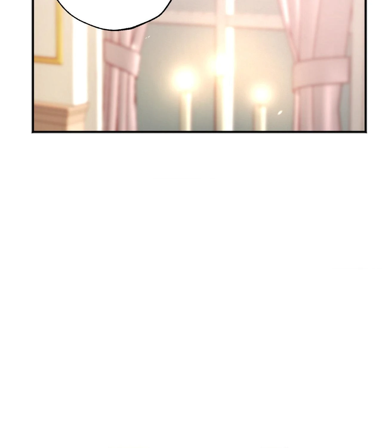 The Gilded Cage Chapter 32 - Page 26